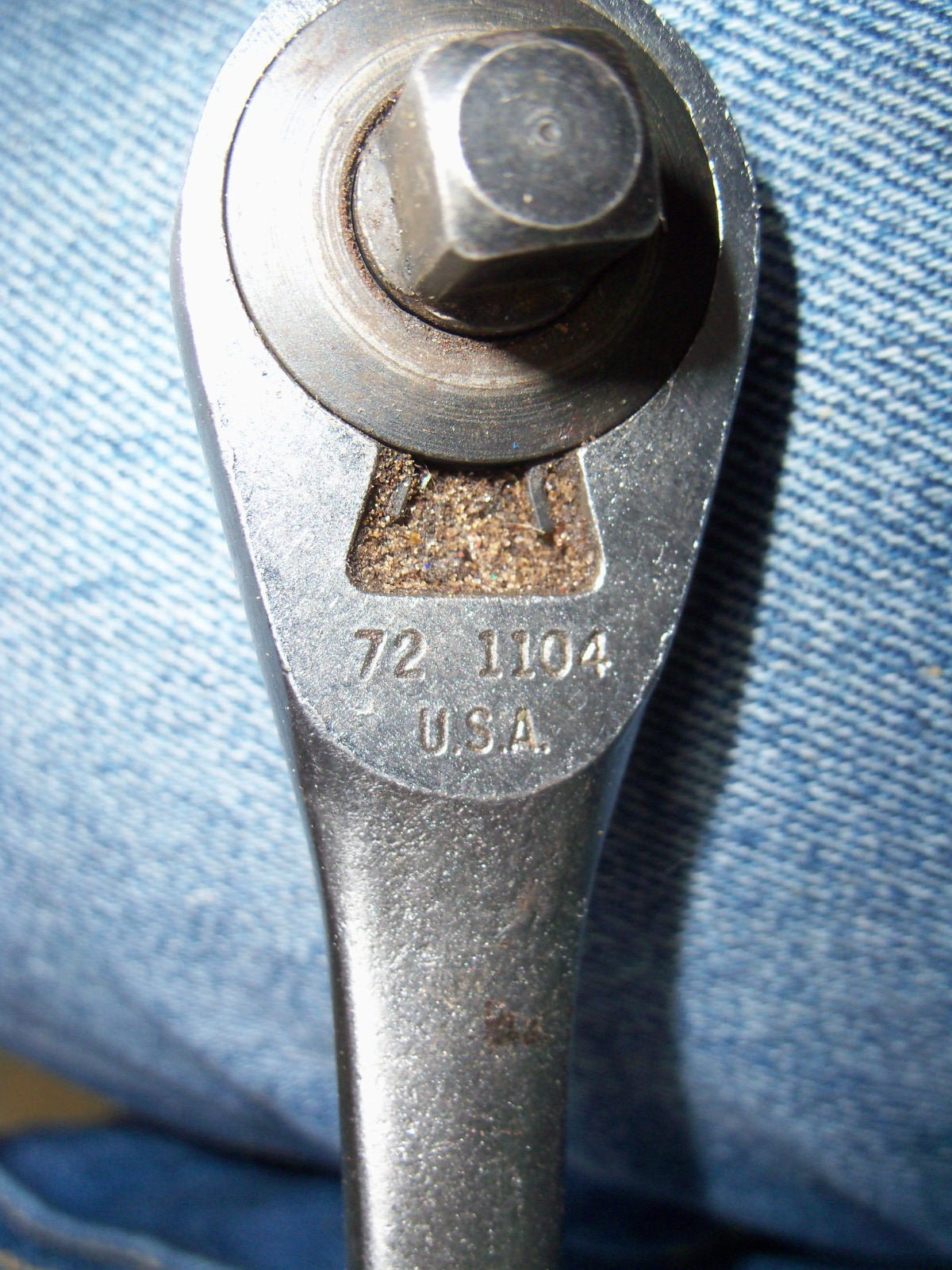 Sitemapcdatahttpswudinf Inetcomsocket Wrench Made In Usa