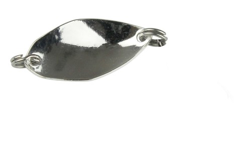FTM Spoon alle Varianten Bee Tremo Strike Hammer Wasp Break Spark Diamond UL - Bild 452 von 494