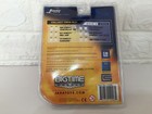 Foto 8 di 8