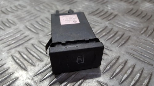 3b0959621e Schalter Heckscheibenheizung  Volkswagen Passat DE255425-55
