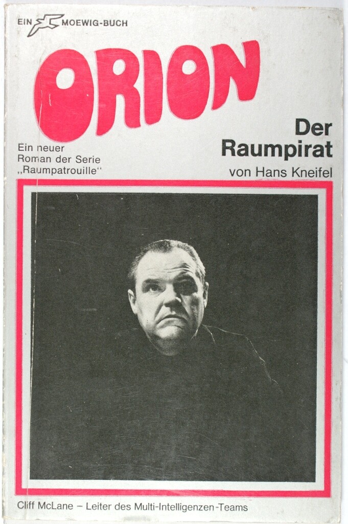 Bild 1 von 1