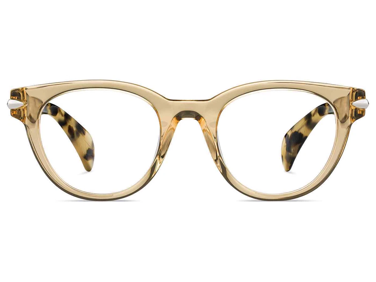 Rag and sale bone eyewear
