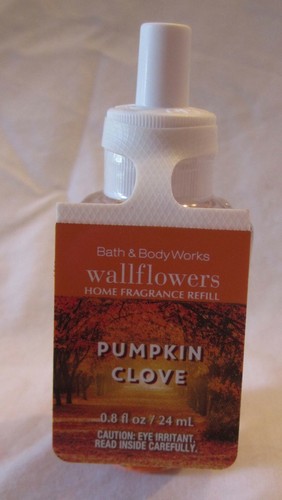 BOMBILLA DE RECARGA DE FRAGANCIA DE PARED Bath & Body Works Lote de 5 Tú eliges aroma (#4) - Imagen 85 de 121
