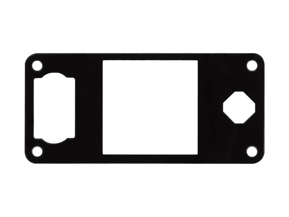 Waveshare Raspberry Pi Zero WH Package F with UPS Module and 1.3inch LCD Display - Image 2 of 4