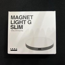 ADA DOOA Magnet Light G Slim LED Light for Terrarium Aqua Design Amano