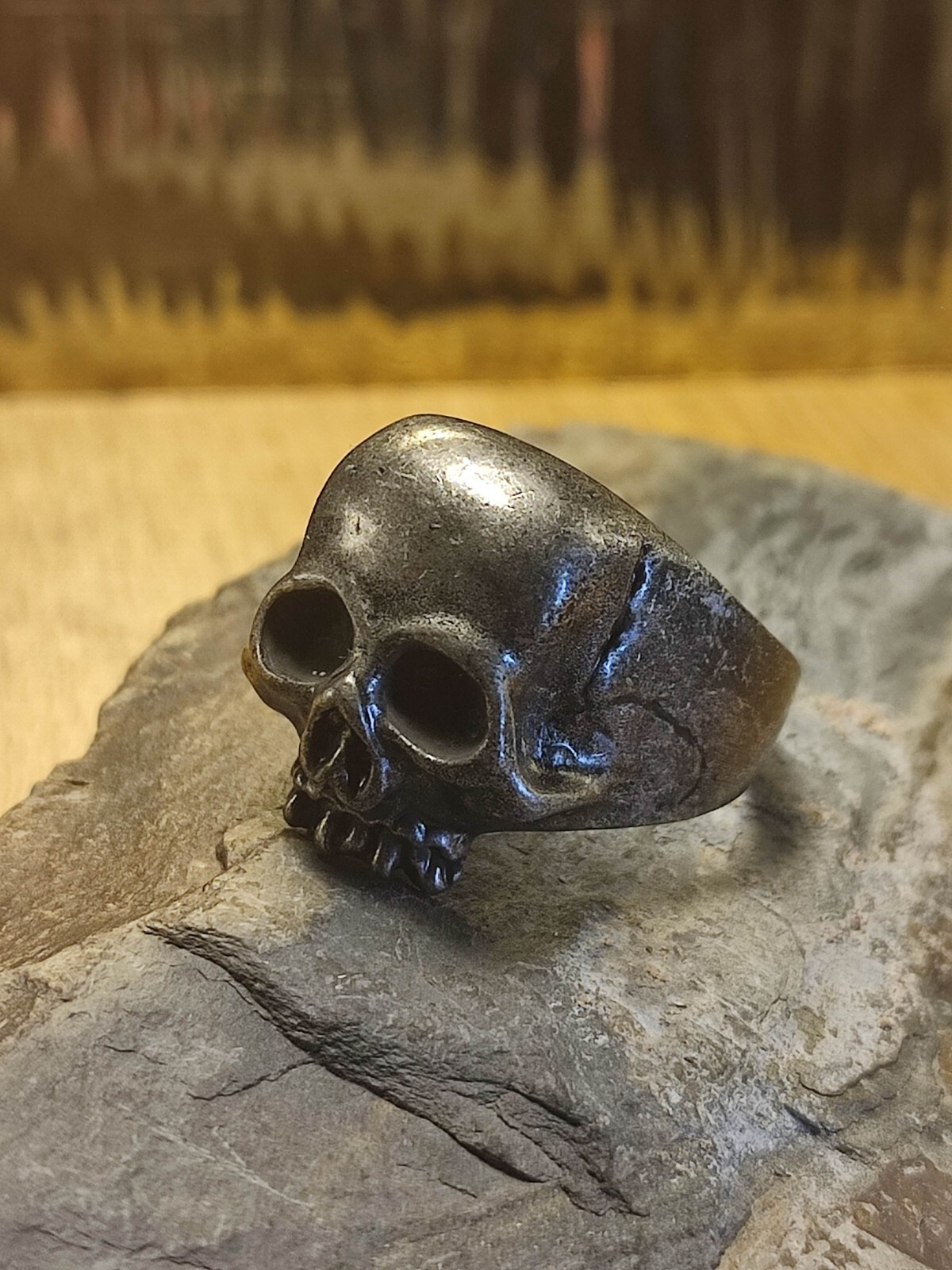 Picture 3 of 4