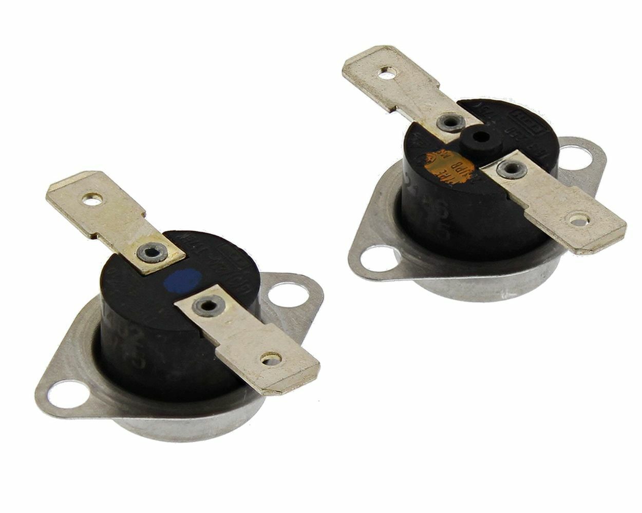 INDESIT IDV75UK IDV 75 (ZA) IDVA 735 (EU) Tumble Dryer Cut Out Thermostat eBay