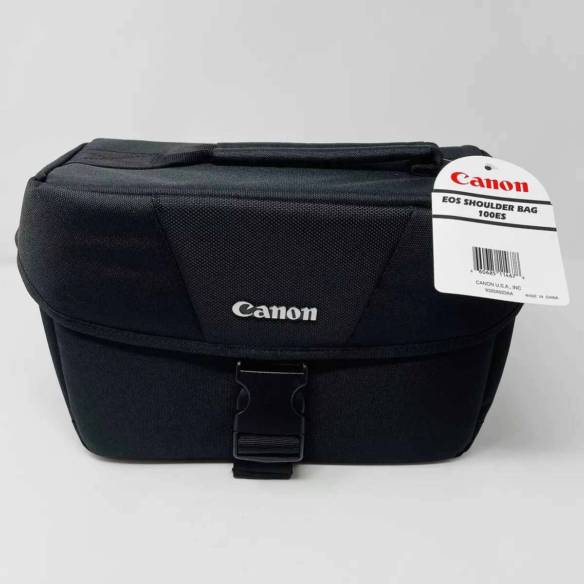 Eos shoulder sales bag 100es