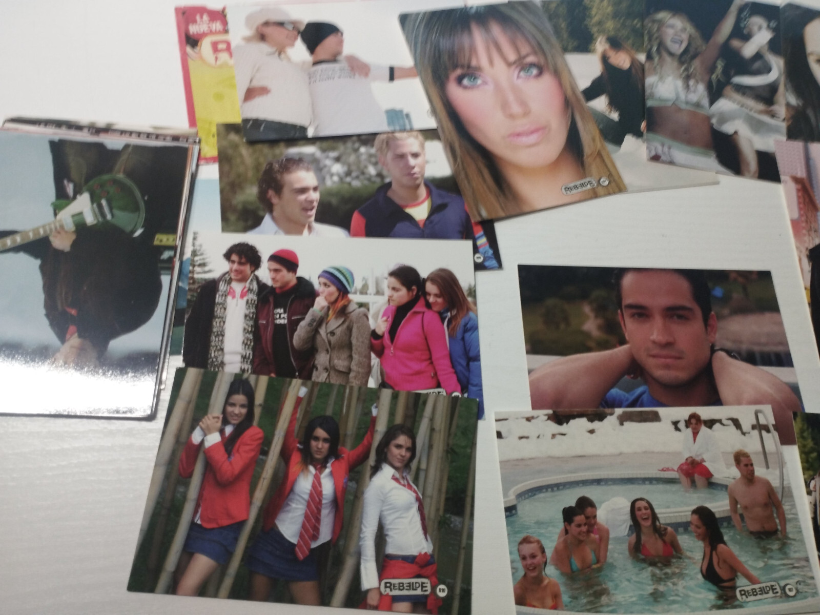 Imagen 6 de 6