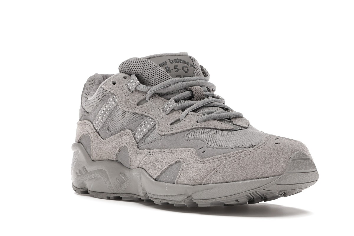 New Balance 850 Gray - ML850CF | eBay