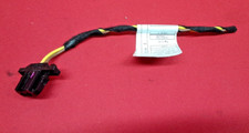2005 Range Rover HSE REAR Left or Right Speaker Harmon Kardon XQM500100  PIGTAIL
