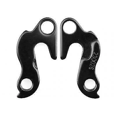 Ancien Dérailleur Arrière Shimano Rx100 – Pour Pièces Ou Réparation (ne Fonctionne Pas)