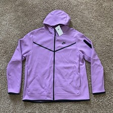 Nike Jordan GGG Gennady Golovkin Hoodie Black Purple Jumpman Men's Size 3XL  for sale online | eBay