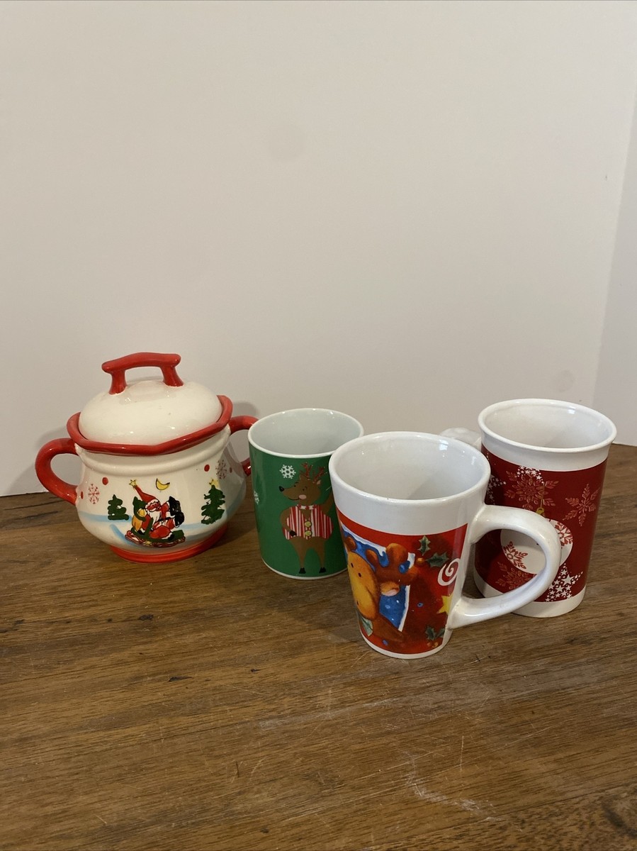 6 oz porcelain coffee cups Porcelain Cappuccino Cups with the Cappuccino Motif 6 oz. – Espresso  Machine Experts main image 0