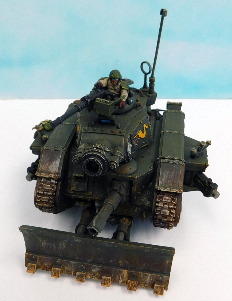 Picture 1 of 4