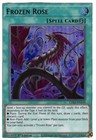 Yu-Gi-Oh! TCG Legendary Duelists Ultra Rare Individual Collectible Card Game Cards