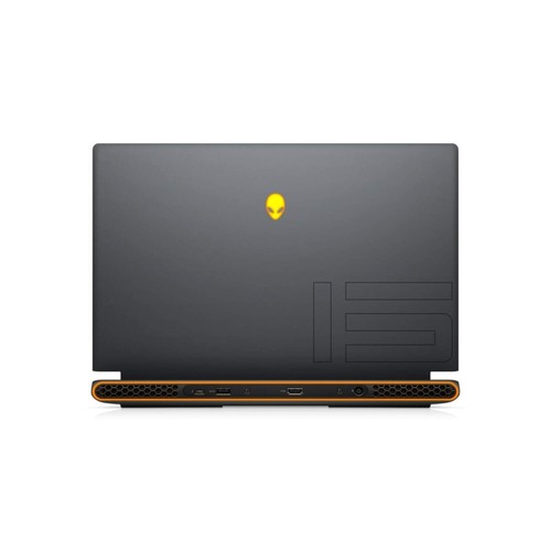 DELL Alienware m15 R6 15 15.6 Laptop Core i7 FHD 1080P 1920x1080 LAP TOP RTX V - Picture 13 of 13