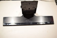 SAMSUNG UN40HU6900 TV Base Stand LEGS 11042