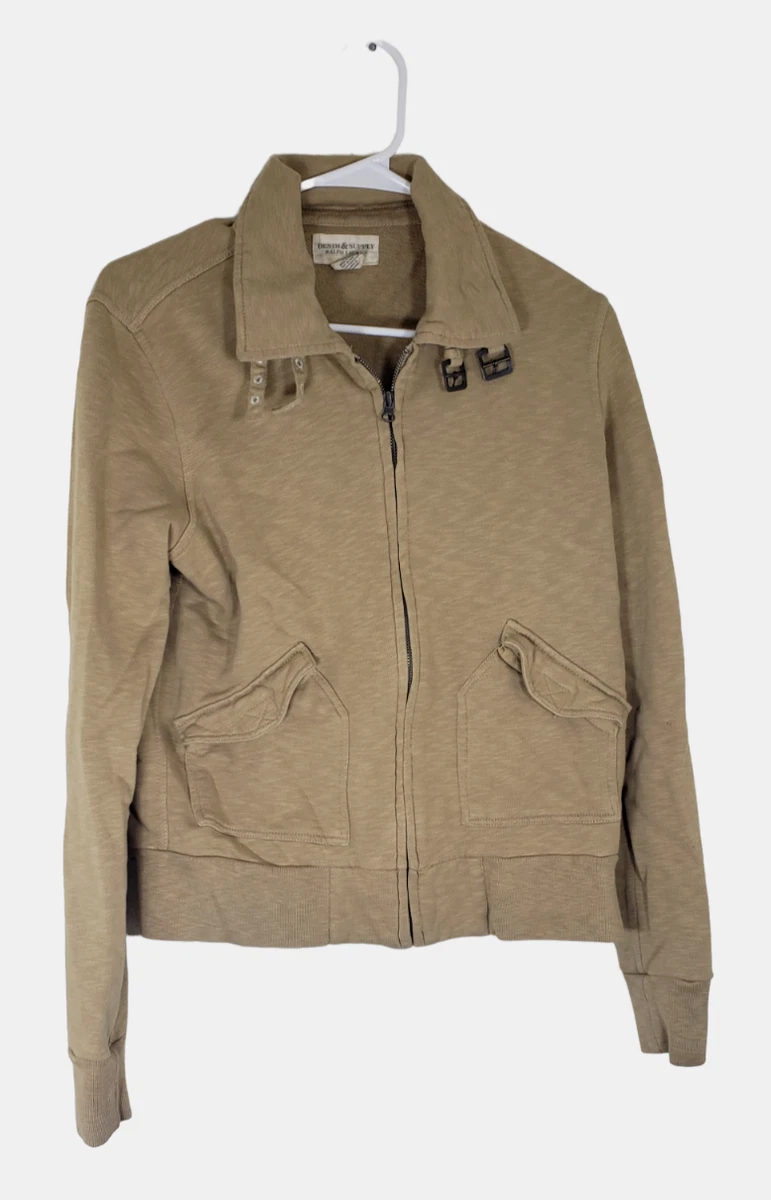 Aggregate 152+ red military style jacket latest jtcvietnam.edu.vn