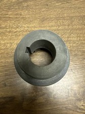 Magnaloy Coupling Company,Model 400,Hub