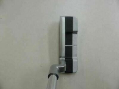 ODYSSEY WORKS CRUISER #1 35INCH PUTTER GOLF CLUBS | eBay