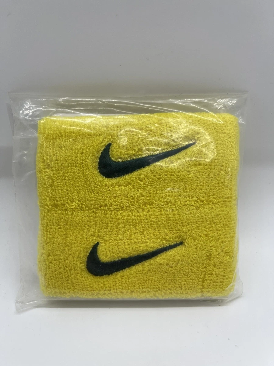 Nike wristband football cheap