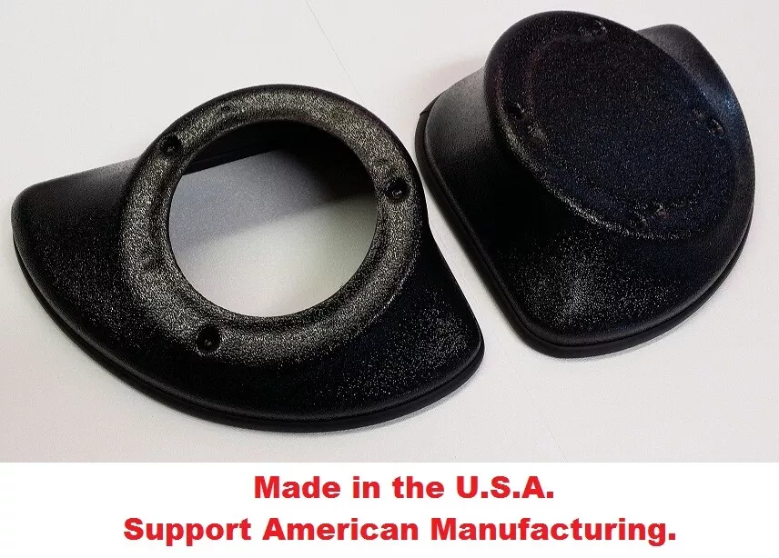 Component speaker pods sales