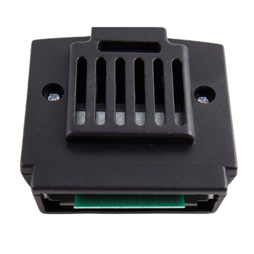 Für N64 New Memory Jumper Pak Pack Game Console Expansion Card Speicherkarte - Bild 2 von 8