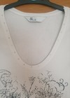 Picture 5 of 7