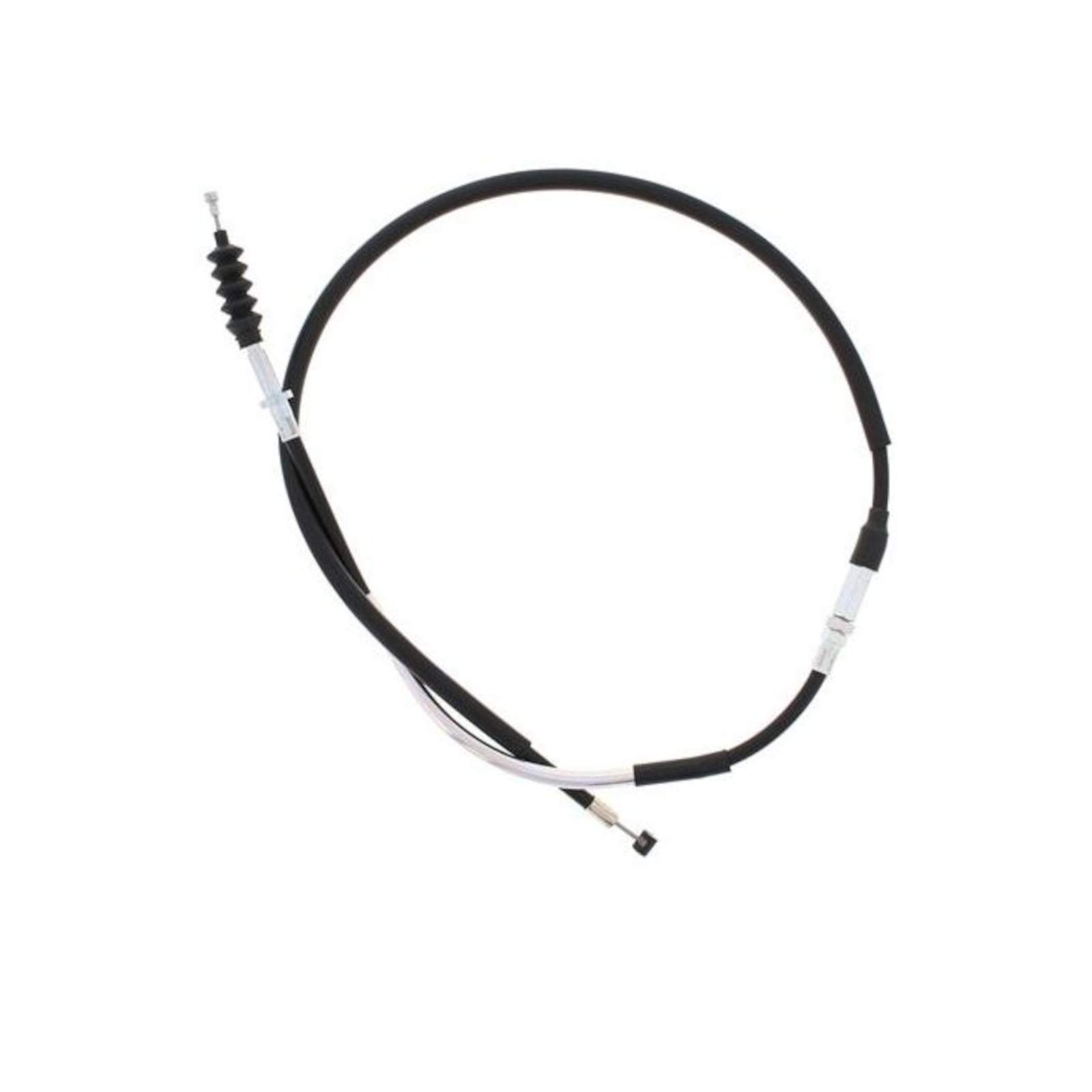 Clutch Cable for Kawasaki KLX250R 1994-1996 WRP
