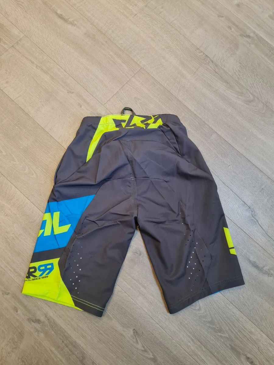 Royal racing cheap victory shorts
