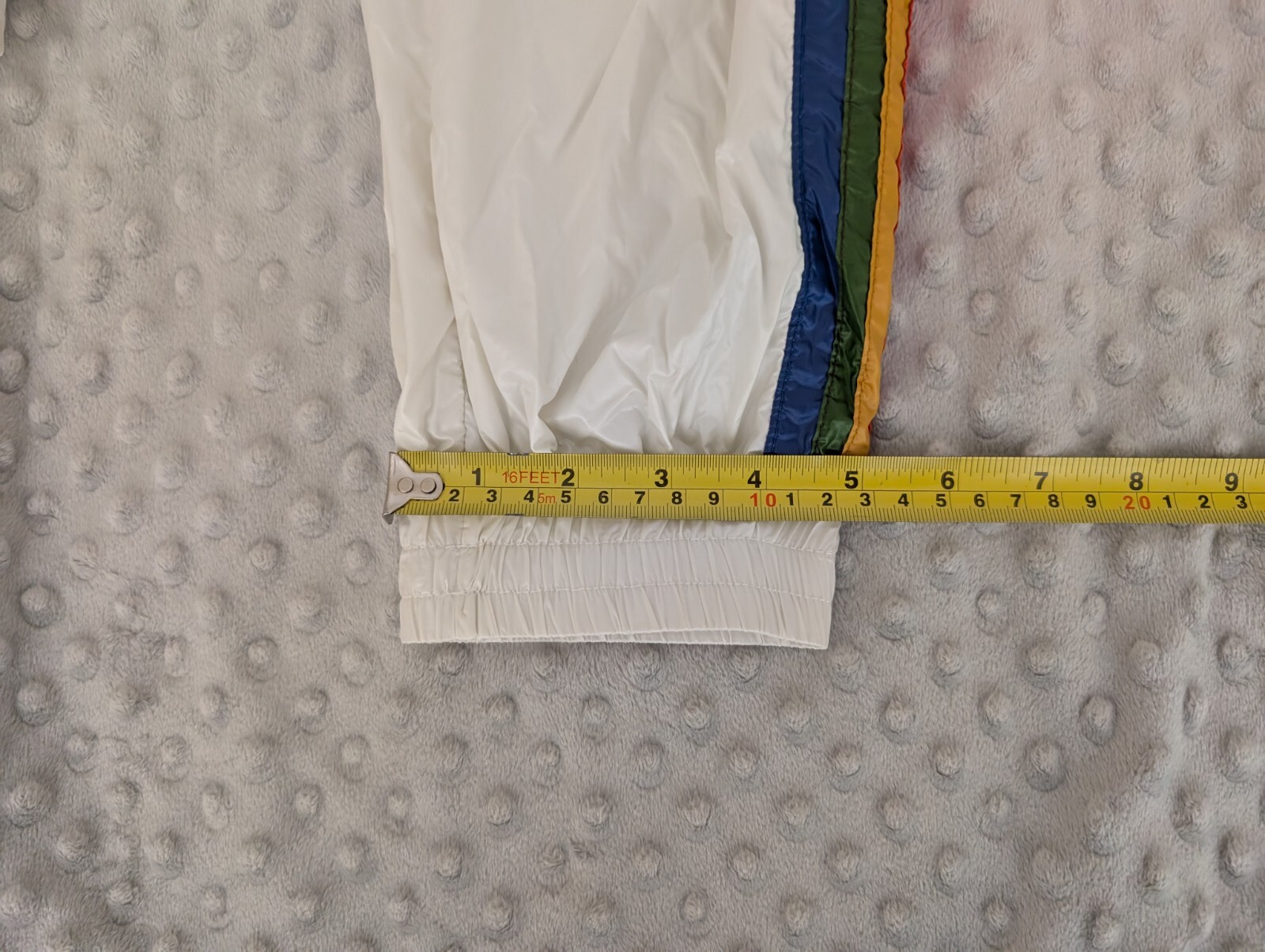 Picture 10 of 15