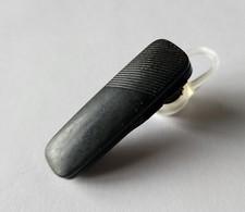 DEFECTIVE Black Plantronics Explorer 500 Wireless Headset with Microphone Issue