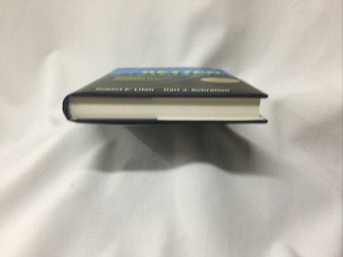 Better Capitalism: Renewing the Entrepreneurial Strength of the American Economy - Picture 4 of 6