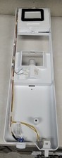BRAND NEW Frigidaire FFHT2045VW2 Refrigerator Light Housing Assembly