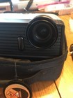 Bild 8 von 10