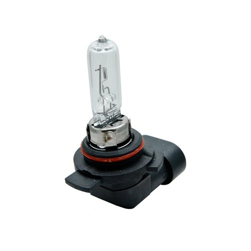 9012 HIR2 PX22D Car HeadLight Bulb Wider Driving Vision 12V 55W Clear Headlamp - Picture 4 of 7