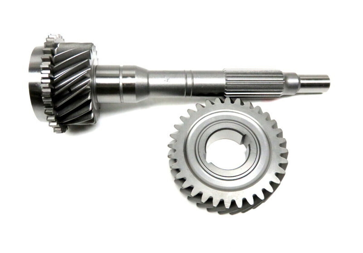 s-l1200.jpg s-l1200.jpg