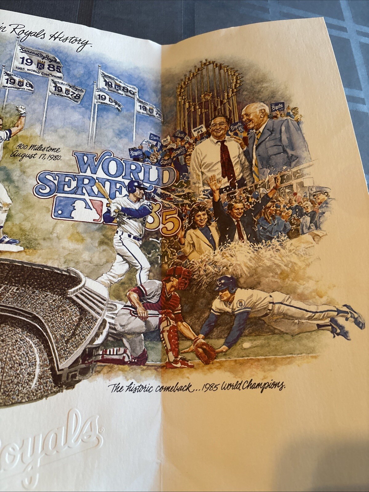 Picture 10 of 16
