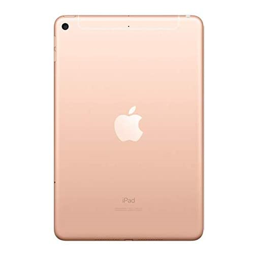 Apple iPad Mini 5 7.9