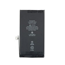 BATTERY REPLACEMENT   COMPATIBLE WITH IPHONE 12 / 12 PRO