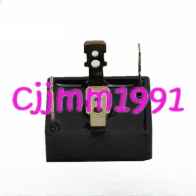 1PC NEW   VBO22-14NO8   bridge module  #A6-39