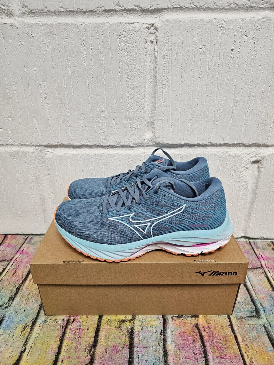 Mizuno mujer precio cheap
