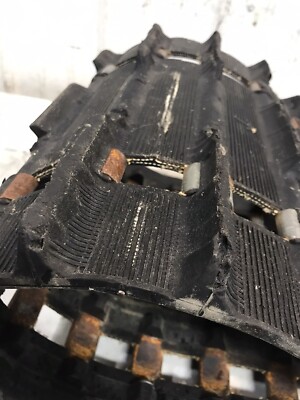 ZOUNDTRACKS　アナログ I is for IRAK: Reuniting with IRAK NY for Two Bold Takes on The ZX