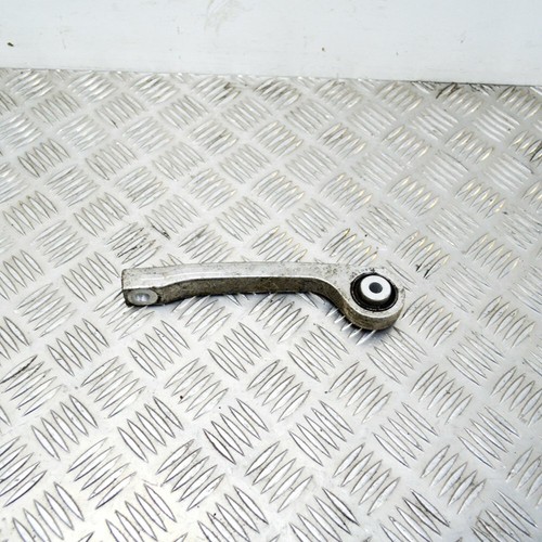 AUDI A4 Allroad B9 Stabilisator Spurstange hinten links 8W0505465B 2.0D 140kw