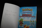 Foto 6 di 7