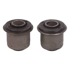 For Isuzu Trooper Rodeo Amigo 2PCS Front Uppper Control Arm Bushing S