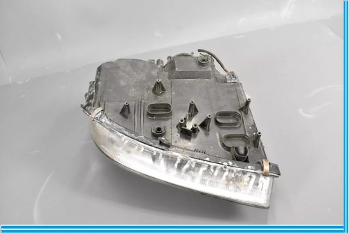 05-11 Mercedes R171 SLK350 SLK280 Left Driver Side Halogen Headlight Lamp OEM - Picture 7 of 11