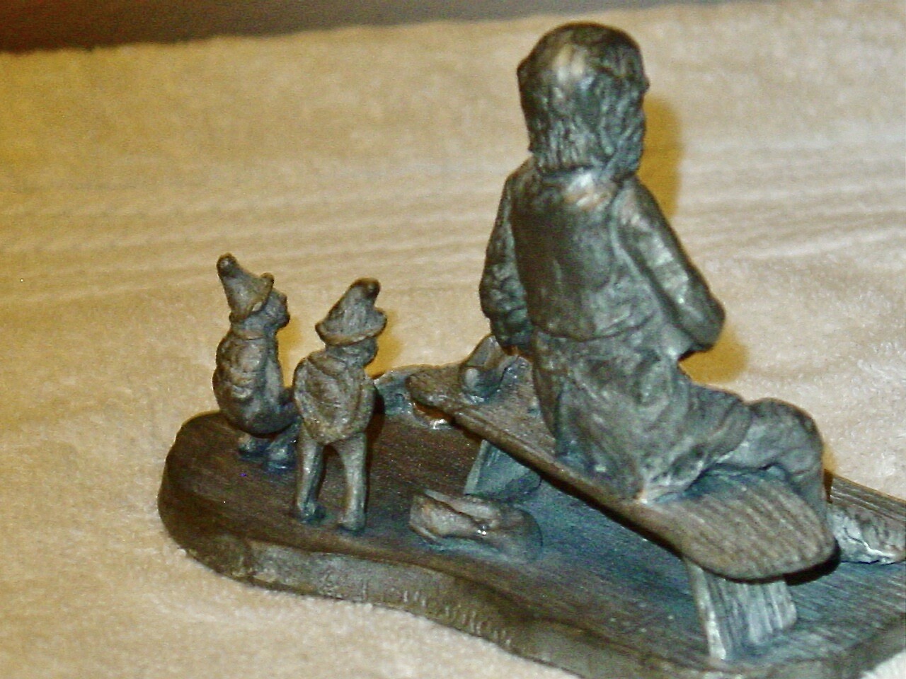 Picture 3 of 4