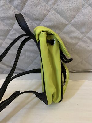s-l400.jpg display picture 1